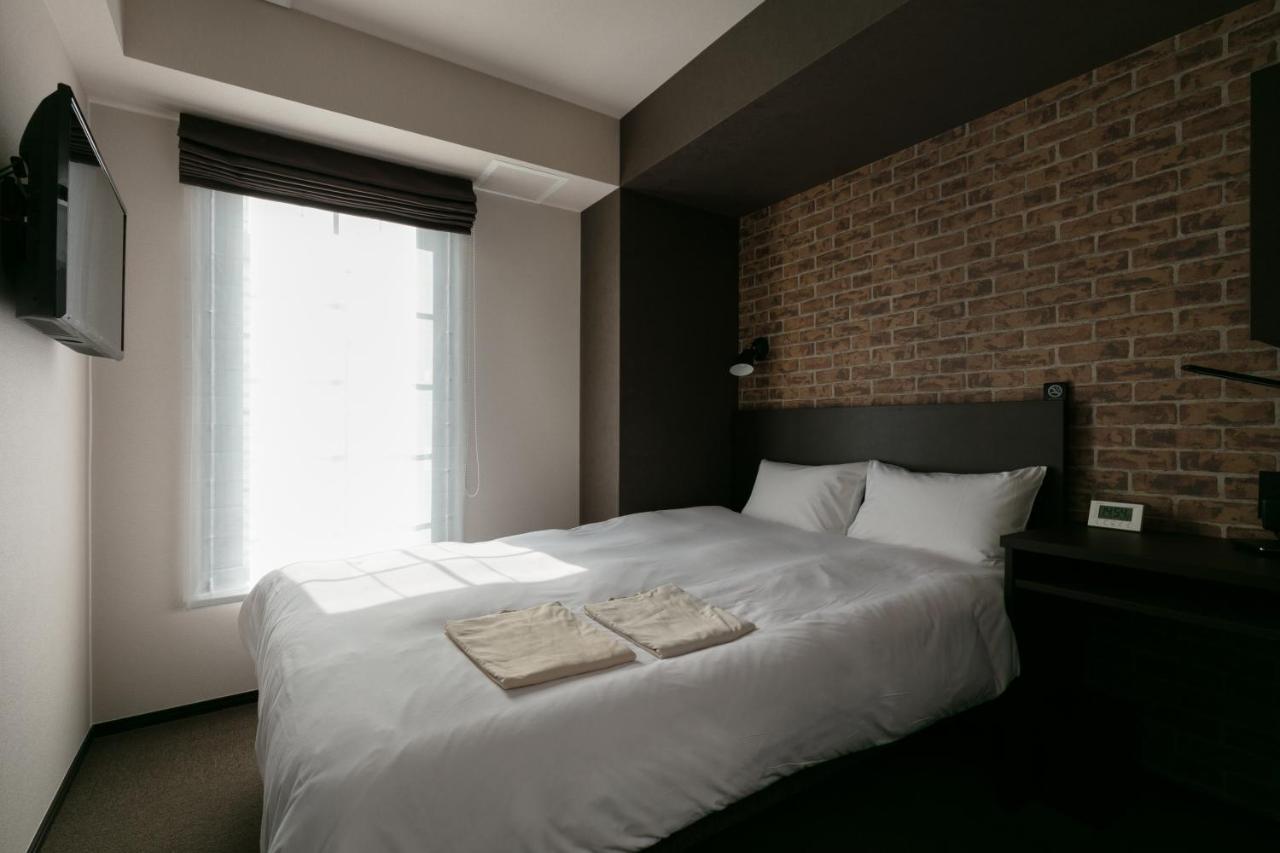 Hotel Tabard Tokio