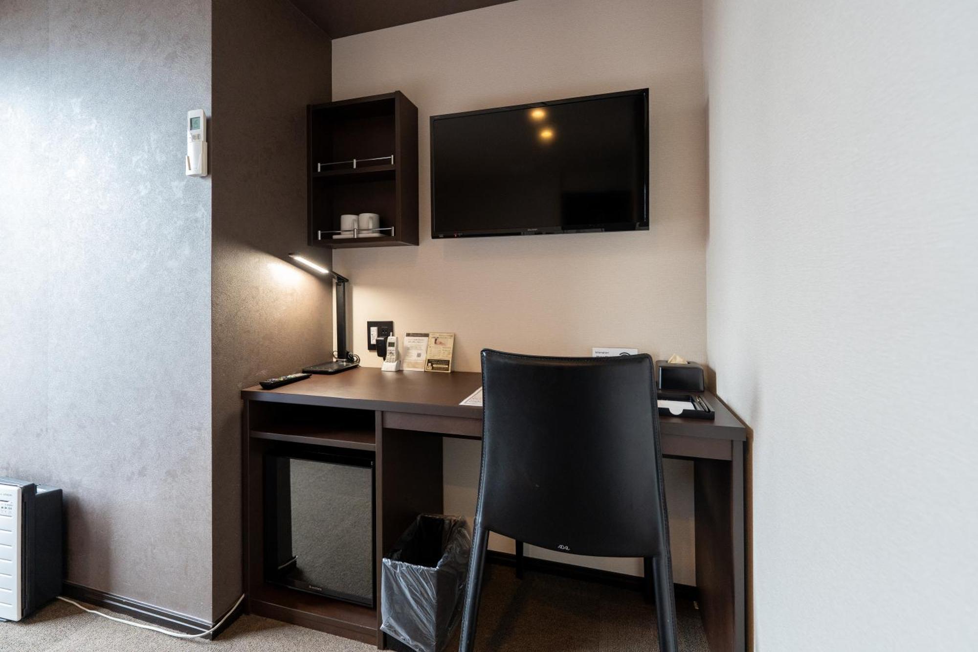 Tabard Hotel Tokio