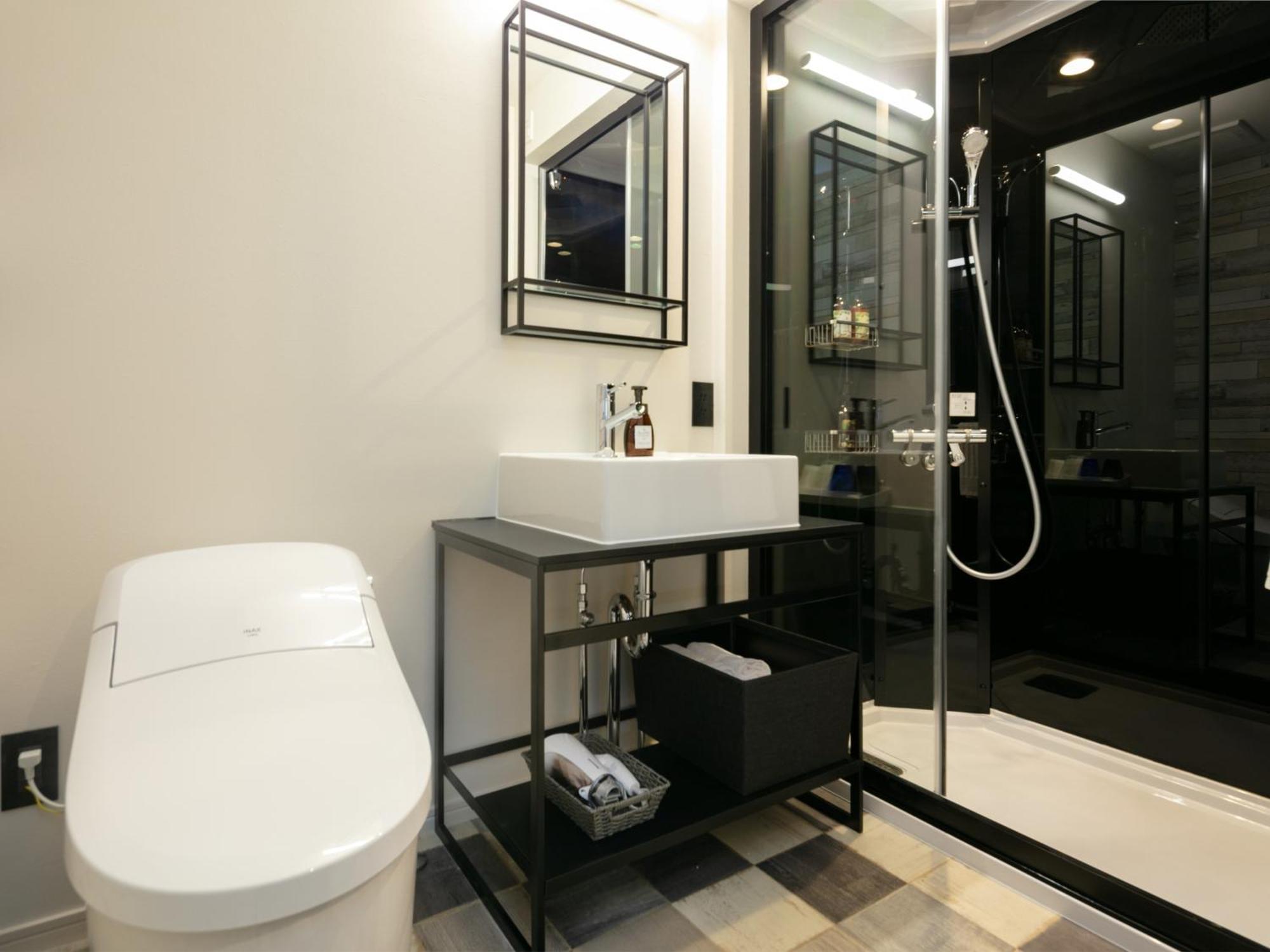 Tabard Hotel 3*